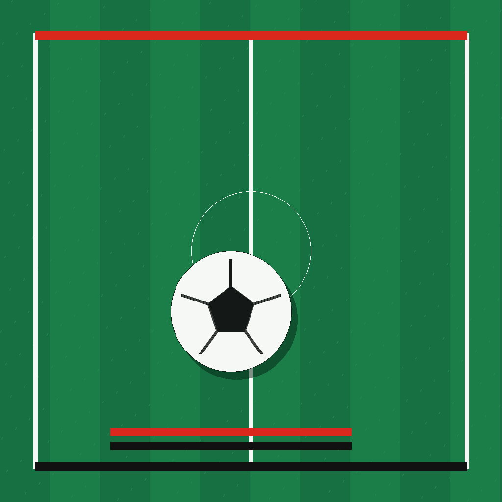 Cobham Sports 3-2 Bournemouth Sports – Bowe late winner
